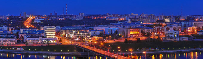 Купить диплом Чебоксары Купить диплом Чебоксары