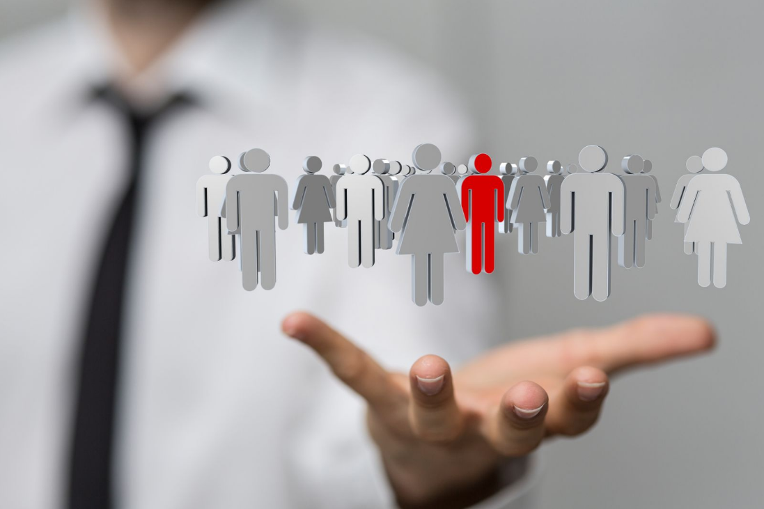 Купить диплом в Кисловодске Купить диплом Кисловодск