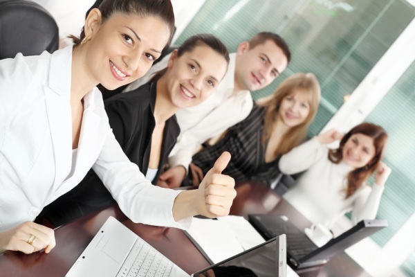 Купить диплом в Орехово-Зуево Купить диплом Орехово-Зуево