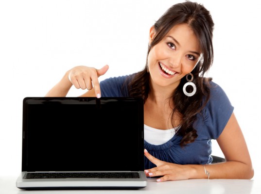 Купить диплом в Сызрани Купить диплом Сызрань