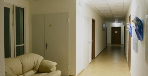 Купить диплом МГИСПТ Купить диплом МГИСПТ