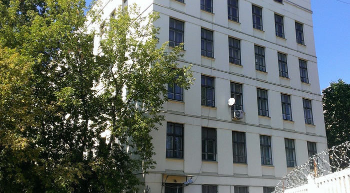 Купить диплом НИЕВ Купить диплом НИЕВ