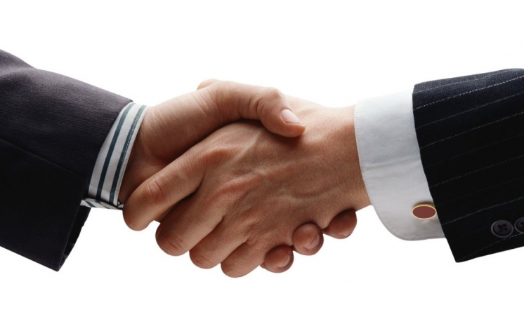 Купить диплом Купить диплом