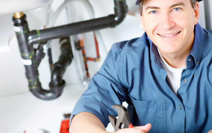 Купить диплом сантехника Диплом сантехника