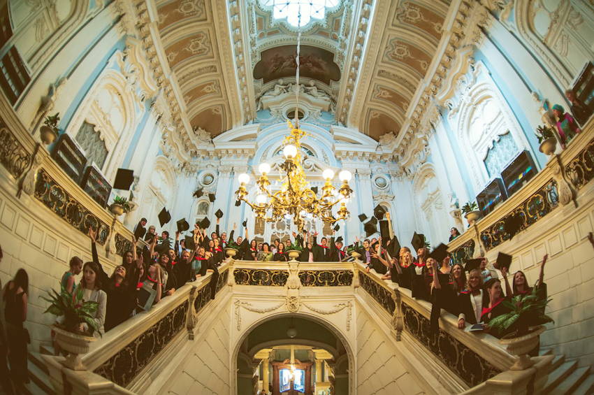 Купить диплом ИВЭСЭП Купить диплом ИВЭСЭП