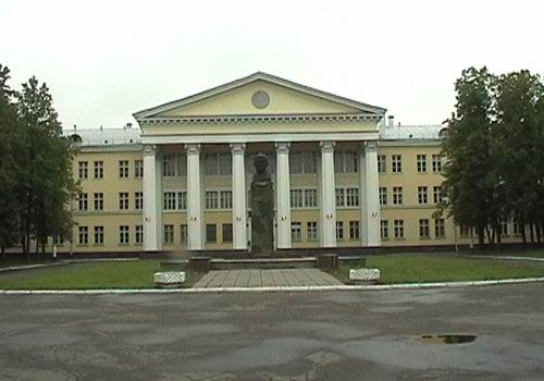 Купить диплом МВВКУ Купить диплом МВВКУ